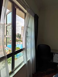 Azalea Park Condominium (D17), Condominium #630217281